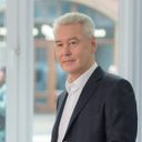 Аватарка канала @blogsobyanin