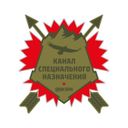 Аватарка канала @okspn