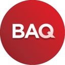 Аватарка канала @baigenews_kz