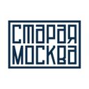 Аватарка канала @old_moscow