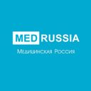 Аватарка канала @mediamedics