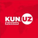 Аватарка канала @kunuzru