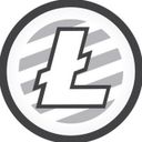 Аватарка канала @Litecoin_crypto
