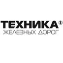 Аватарка канала @tzdjournal