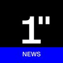 Аватарка канала @OneInchNetworkNews