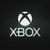 Обложка канала @xbox_telegram