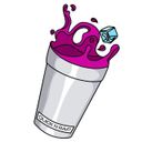 Аватарка канала @QuickNRap