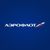 Обложка канала @aeroflot_official