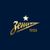 Обложка канала @zenit_saintpeterburg