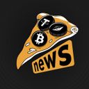 Аватарка канала @cryptopizza_news