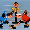 Аватарка канала @byltakoyhockey