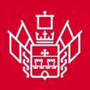 Аватарка канала @krasnodarregion