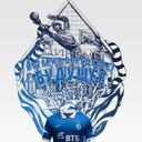 Аватарка канала @fcdinamomoscow