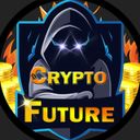 Аватарка канала @cryptofutz