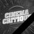 Обложка канала @cinemacritique
