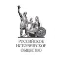 Аватарка канала @historyrussia_org