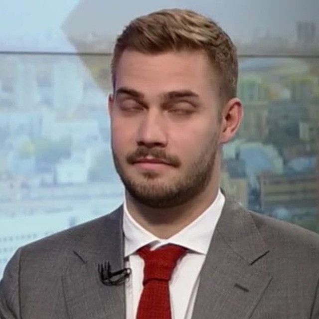 https://tlgrm.ru/_/channels/13/24/1324711820/avatar640.jpg?v=1
