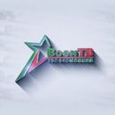 Аватарка канала @voentv_by