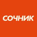 Аватарка канала @sochnik_sochi