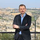 Аватарка канала @hnaftali