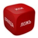 Аватарка канала @fiftyottenkoff