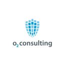 Аватарка канала @O2ConsultingTeam