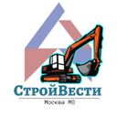 Аватарка канала @stroyves