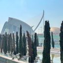 Аватарка канала @logunespa