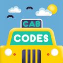Аватарка канала @sgcabcodes