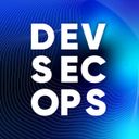 Аватарка канала @devsecops_weekly