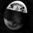 Аватарка канала @podslyshenopolice