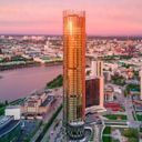 Аватарка канала @govekb