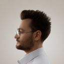 Аватарка канала @englishtochka