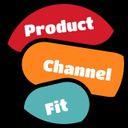 Аватарка канала @product_channel_fit