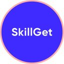 Аватарка канала @skillget