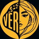 Аватарка канала @verve_x