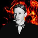 Аватарка канала @bulgakov_life