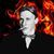 Обложка канала @bulgakov_life