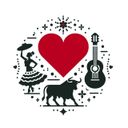 Аватарка канала @canal_espanol