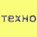 Аватарка канала @techno_yandex
