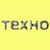 Обложка канала @techno_yandex