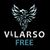Обложка канала @vilarsofree