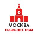 Аватарка канала @rusmsk