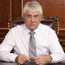 Аватарка канала @alexchepa_duma