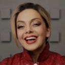 Аватарка канала @anettaorlova