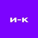 Аватарка канала @internetculture