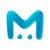 Обложка канала @mashmoyka