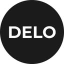 Аватарка канала @DELO_govorim