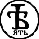 Аватарка канала @teacherus