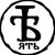 Обложка канала @teacherus